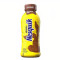 Nesquik Chokolade 14 Oz