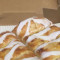 Cinnamon Breadstix