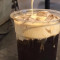 Cold Foam Cold Brew