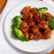 Sp01. General Tso's Chicken