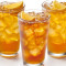 Fruit Flavored Iced Teas