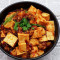 337Xiǎo Wǎn Má Pó Dòu Fǔ Mapo Tofu