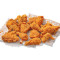 Chicken Chicken Only 12 Pieces