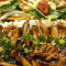 Grilled Chicken Teriyaki Thigh Rice