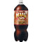 20 Oz Krus Root Beer