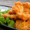 A10. Thai Coconut Shrimp