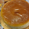 7 Plain Japanese Cheese Cake