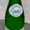 Pellegrino Sparkling Water Bottle 750Ml