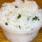 Arroz Al Limon 12Oz