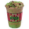 Mint Chokolade Chip Blendini