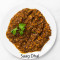 Saag Dhal V, Gf, Df