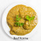 Beef Korma Gf, Cn, Cd