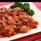 703. Sesame Chicken