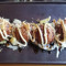 Takoyaki App