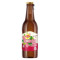 Lipton Kombucha Strawberry And Cranberry 330Ml