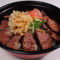 48H Short-Rib Donburi