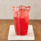 Grenade Surette Sour Pomegrenate