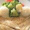 Fillet Of Sole Almandine