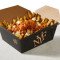 Butter Chicken Poutine Kit