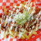 Ma' Cho Fries