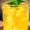 Mango Tango Spritzer