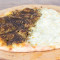 Cheezaatar