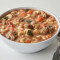 Pasta Fagioli-Specialkedel