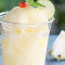 Pina Colada Fruit Smoothie