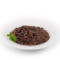 Black Bean Stew Feijoada 28 Oz.