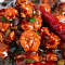 79. General Tso's Shrimp