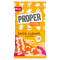 Propercorn Salted Caramel Popcorn 28G