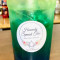 Gourmet Iced Tea 24 Oz.