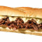 Steak Cheese (1 Lb)