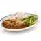 Ny! Sirloin Salisbury Steak