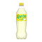 Sprite Citron 600Ml