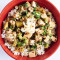 Byg Din Egen Tofu Poke Bowl