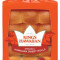 King's Hawaiian Rolls Original