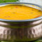 Daal Tadka (Yellow Dal)