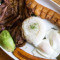 11. Bandeja Paisa