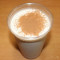 Small Fresh Chocomilk