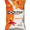 Pop Chips Crazy Hot