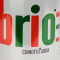 Brio Chinotto Soda