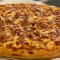 *New*Buffalo Chicken Pizza (12