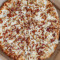 Chicken Bacon Ranch (10