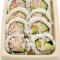 30. California Roll (8)