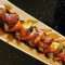 36. Dragon Roll (8)