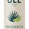 Olé Margarita (4 Pack)