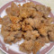 55. Popcorn Chicken