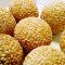 58. Sesame Balls (5)