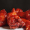 20 Pcs S&S Tandoori Wings